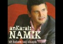 ANKARALI NAMIK KÖYÜMÜZE DÖNELİM [HQ]