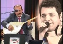 ANKARALI NAMIK NEŞET ABALIOĞLU KENDİSİ LAZIM DÜET [HQ]