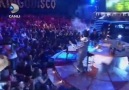 Ankara'lı Turgut'tan Tüm AKP'li Vekillere :) [HQ]