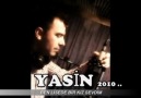 Ankaralı Yasin & Ben Lisede Bir Kız Sevdim & 2010