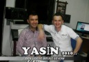 Ankaralı Yasin  2010 - Ben Lisede Bir Kız Sevdim