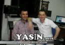 ANKARALI YASİN -- BEN LİSEDE BİR KIZ SEVDİM   ► By_Asi ◄