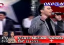 Ankaralı Yasin_Bi De Seviyom Dedi ''OKC@NLI'' [HQ]