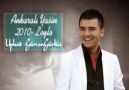 Ankaralı Yasin - 2010 - Leylo [HQ]