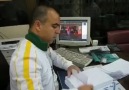 ANKARA'NIN NOTERİ BİLE FARKLIDIR :)