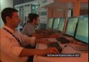 ANKA  Turkish UAV - İnsansız Hava Aracı  2o1o