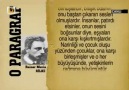 Anlamazlar  Rainer Maria Rilke