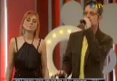 ANMA ARKADAŞ - Yıldız Tilbe & Feridun Düzağaç