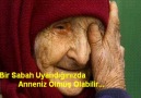 ANNECİĞİM [HQ]