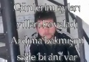 Anne Kıymeti...Duygulanmamak Elde DeiL