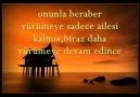 ANNELERİMİZİN KIYMETİNİ BİLELİM.... [HQ]