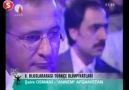 Annem- Bu şiir sizi ağlatacak - Şaire Osmani - Afganistan