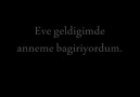 Annenizin Kiymetini Bilin (annesini seven paylassin)Grup Destan