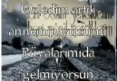 Annenizin Kıymetini Bilin..Onu ÜzmeyinNn..:(..['R.K']