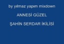 ANNESI GUZEL