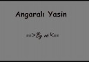 anqaralı yasin -By o6- bide seviyom dedi [HQ]