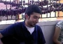 ANTEP'İN AAŞAMLARI :))