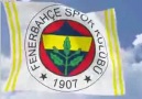 Anthem Fenerbahçe SK beğenmeyen cinconlu olsun :)