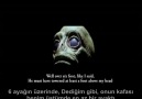 Antichrist Dajjal – 4.bölüm [HQ]