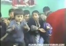 Anti Duman Avcıları - Dumanaltı Sünnet Odası