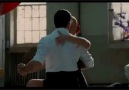 -Antonio Banderas &  Take the Lead - Tango scene - [HQ]