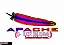 Apache - Ş- İLKER ÇALIŞKAN (ELectro Techno RemiX ) [HQ]