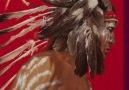 apaches (süper)