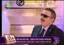 Apaçi Dansına Yancı Olmaya Çalışan Mustafa Topaloğlu [HQ]