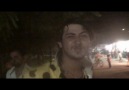 Apaçi Erdem Şahin - Gece Aksiyonu (Video) [HQ]