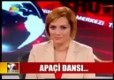 Apaçiler Dansıyla Haberlerde :)