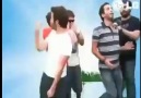 Apaçi Rap StyLe :)