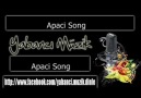 apaci song (apaci müziği)