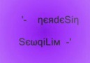 Ὦ''яapćσLiк'' Ὦ -^ηєяdєSiη SєωqiLiм^ [HQ]