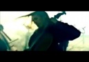 Apocalyptica - Bittersweet
