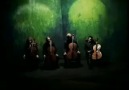 Apocalyptica - Harmageddon
