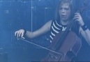 Apocalyptica - Hope [HQ]