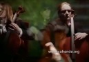 Apocalyptica [HQ]