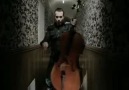 Apocalyptica - I Don't Care