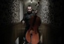 Apocalyptica - I Don't Care [HQ]