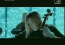 Apocalyptica - Nothing Else Matters (metallica)