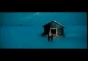Apocalyptica / Nothing Else Matters  Yaşamak Bazen