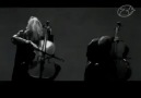 Apocalyptica - Path