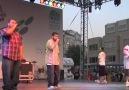 A.P.O ft Yener & 9 Canlı - Yapma Balayı [HQ]