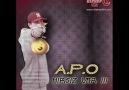 A.P.O - O-kul