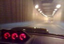 apr sti tünel   06 .ferdi. 23     ( exhaust sound ) [HQ]