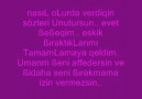 Aptal Kızdan Deli Asıgına ..