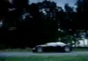 Araba Manyaklarına Bugatti Veyron
