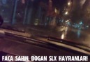 Arabam Şahin Müzik Damar daha ne... [HQ]