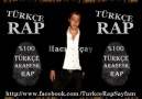 ArabesK Damar ( 6.07 ) www.facebook.com/TurkceRapSayfam