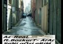Arabesk RAP